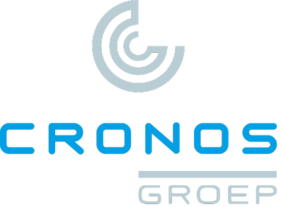 Cronos Groep