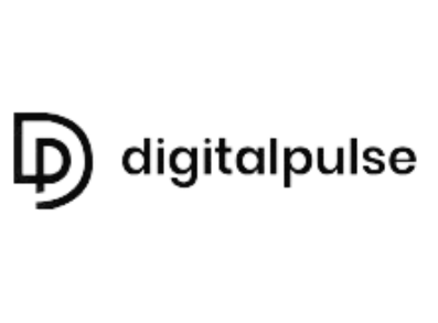 Digitalpulse