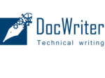 Docwriter