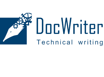 Docwriter