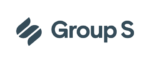 Group-S-logo