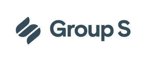 Group-S-logo