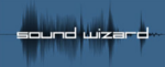 Sound Wizard