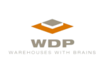 WDP_warehouses with brains