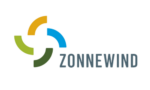 Zonnewind