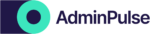 adminpulse-logo