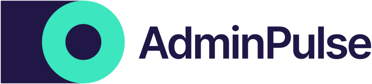 adminpulse-logo