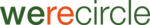 werecircle-logo